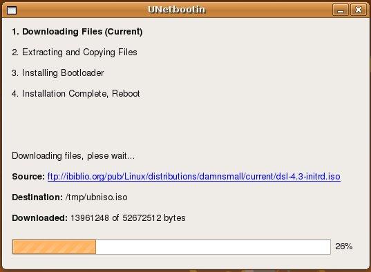 create usb installer for cd mac