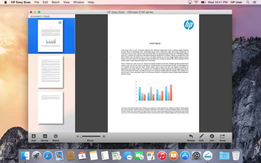 ocr tool for mac
