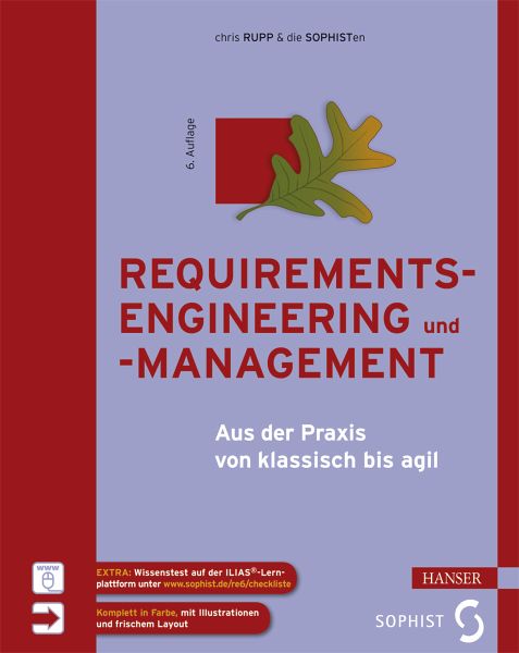 usability engineering ebook pdf gratis